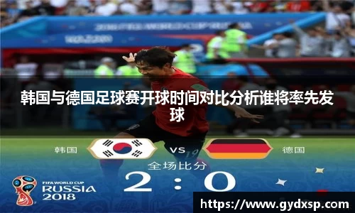 NG·28中国南宫网站