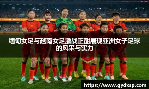 NG相信品牌的力量官网